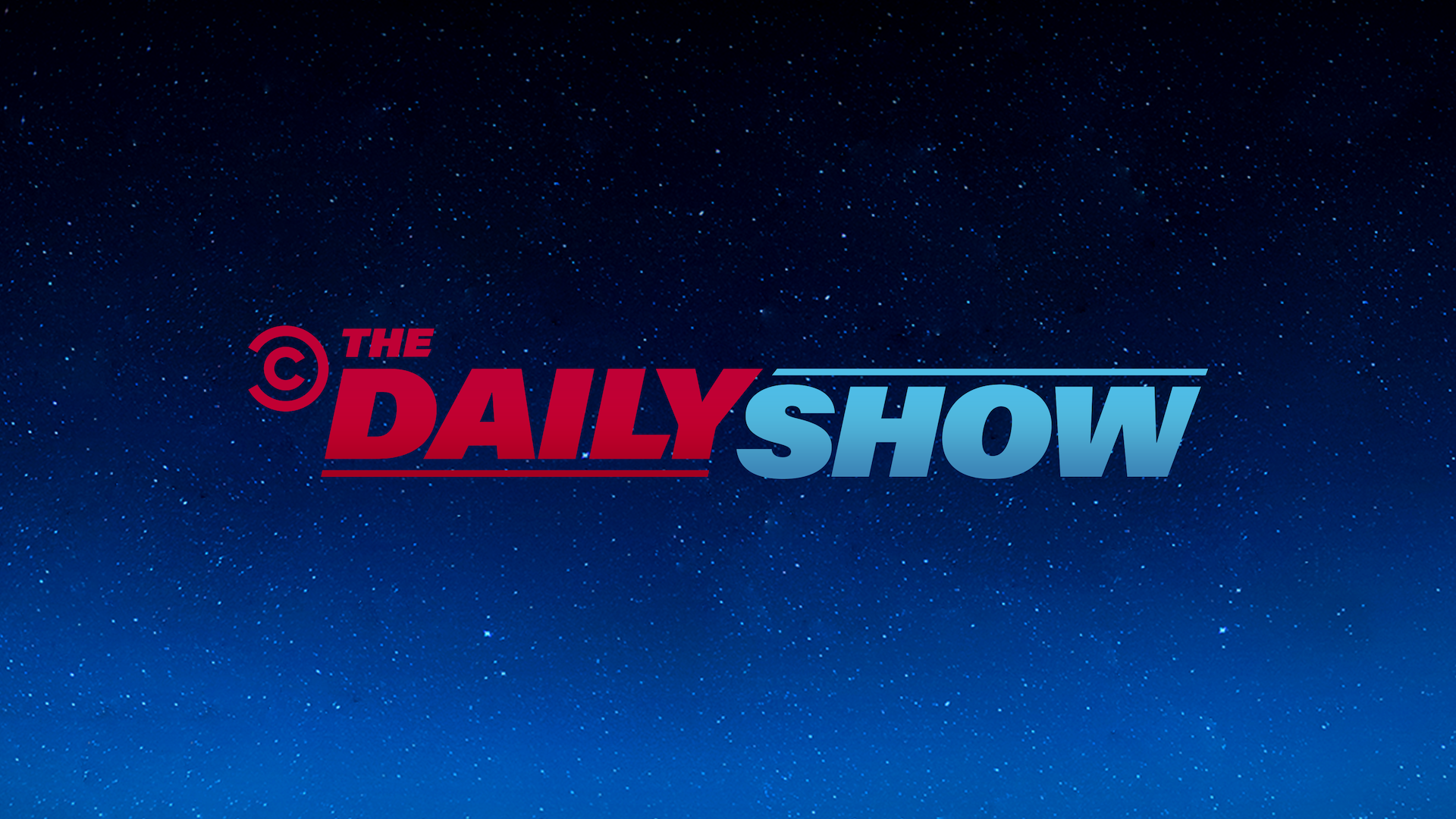 DAILY SHOW THE 2023 KV 3 (1)